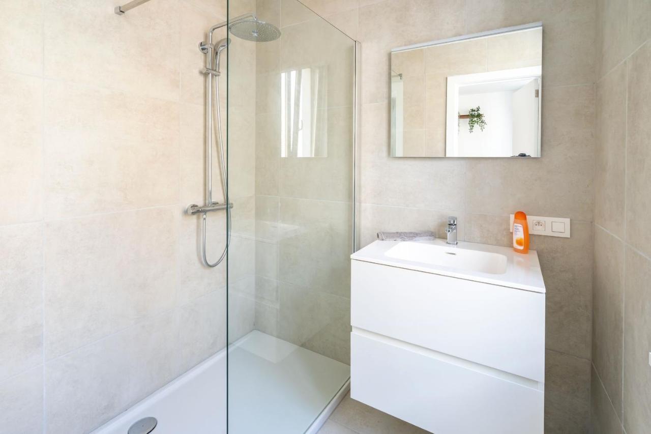 City Centre Loft Residence Anvers Dış mekan fotoğraf